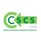 Central Securities Corp. Share Price